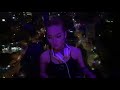 #dj lyka on the romantic mix 😘😘 DJ LyKa Cambodia  #dj lyka on the romantic mix