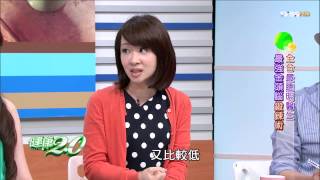 健康2.0_20150328_1537_2(TVBS DMDD)