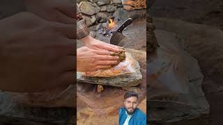 Chicken tandoori 🐓🐔🐓🐔🐓🐔🐓🐔#trending #outdoorcooking #chicken #tandoori #viralvideo #shorts #share