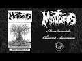 mortuous “mors immortalis” full album