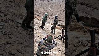 Indian Army status | #shorts​ | Army WhatsApp Status | Indian Army #indianarmytrendingshortsvideos