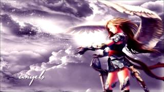 Tedy  - Soar [NIGHTCORE REMIX]