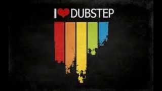 Dubstep utilizado por ELRUBIUS