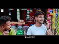 guiya guiya dil pais gel _ nagpuri song 2022 _sameer raj _new romantic video song 2022