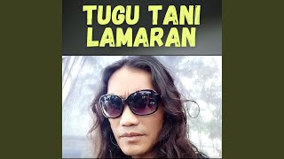 Tugu tani lamaran