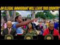 Watch: Joint meeting, Some Political Parties Say MABAHAMBE, And Some say No to the March!