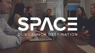 What is SPACE?