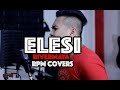 Elesi - Rivermaya