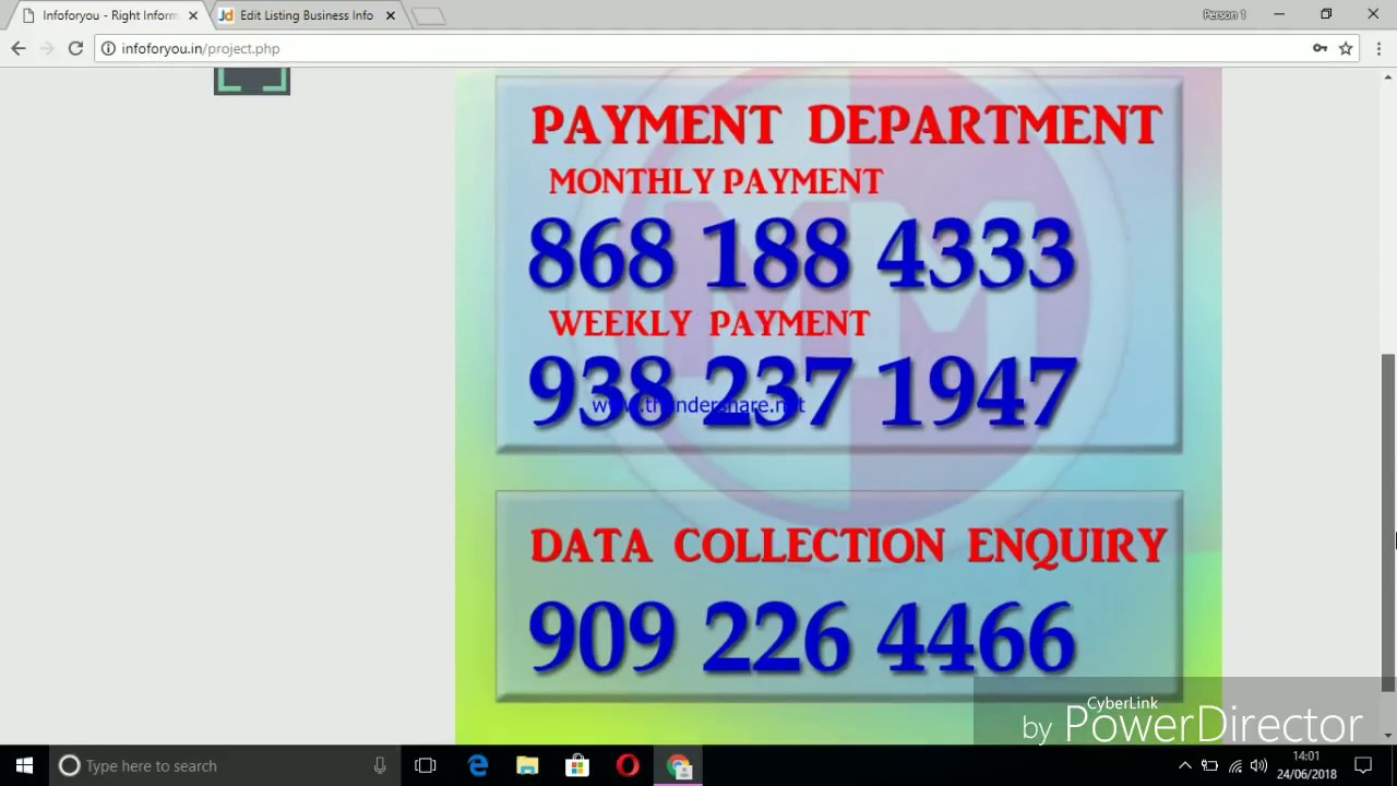 Part Time Full Time Online Home Based Data Entry Job Chennai Youtube Part Time Full Time Online Home Based Data Entry Job Chennai Youtube