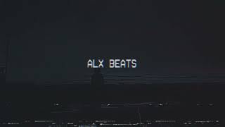 Alx Beats - Nothing