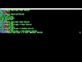 GREP Basics Part 2 Linux Shell Script Tutorial