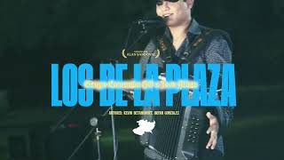 Los de la plaza-Comando HG X José Aldaz (En vivo)