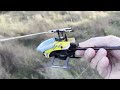 eachine e120s helicopter repair 3d flight accurc simulator part 2