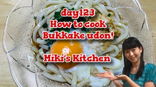 Mxtube.org :: japanese bukake Mp4 3GP Video & Mp3 Download ...