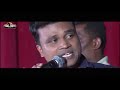 ആരും കാണിക്കാത്ത ഹാസ്യമേളം malayalam comedy stage shows comedy