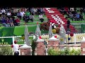 www.arenagrip.de jaroslaw skrzyczynski pol crazy quick speed weg 2014