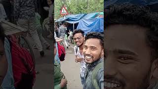 Bargarh to rourkela #trvelling #fullmastivlog #trendingshorts