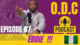 |EP07| Pep Guardiola divorce, Tiktok banned? murder in zambia, USA DRONES \u0026 LA FIRES, Trump, GAME