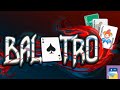 Balatro: iOS/Android Gameplay Walkthrough Part 8 (by Playstack)