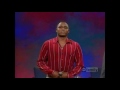 Whose Line 3 Hour Hoedown Compilation  ALL The Best US & UK Hoedowns  W Bloopers & Outtakes