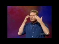 Whose Line 3 Hour Hoedown Compilation  ALL The Best US & UK Hoedowns  W Bloopers & Outtakes