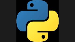 Python Episode - 6 | Strings in Python