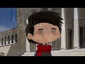 the red scarf a story of armenia hope trailer