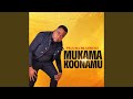 Mukama Koonamu