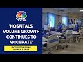 Insurance Rate Hike Cycle For Hospital Sector Takes 2-3 Yrs To Get Implemented: Macquarie