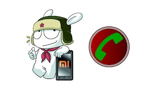 MIUI звонилка на POCO X3 #APK #Звонилка #MIUI #pocoX3