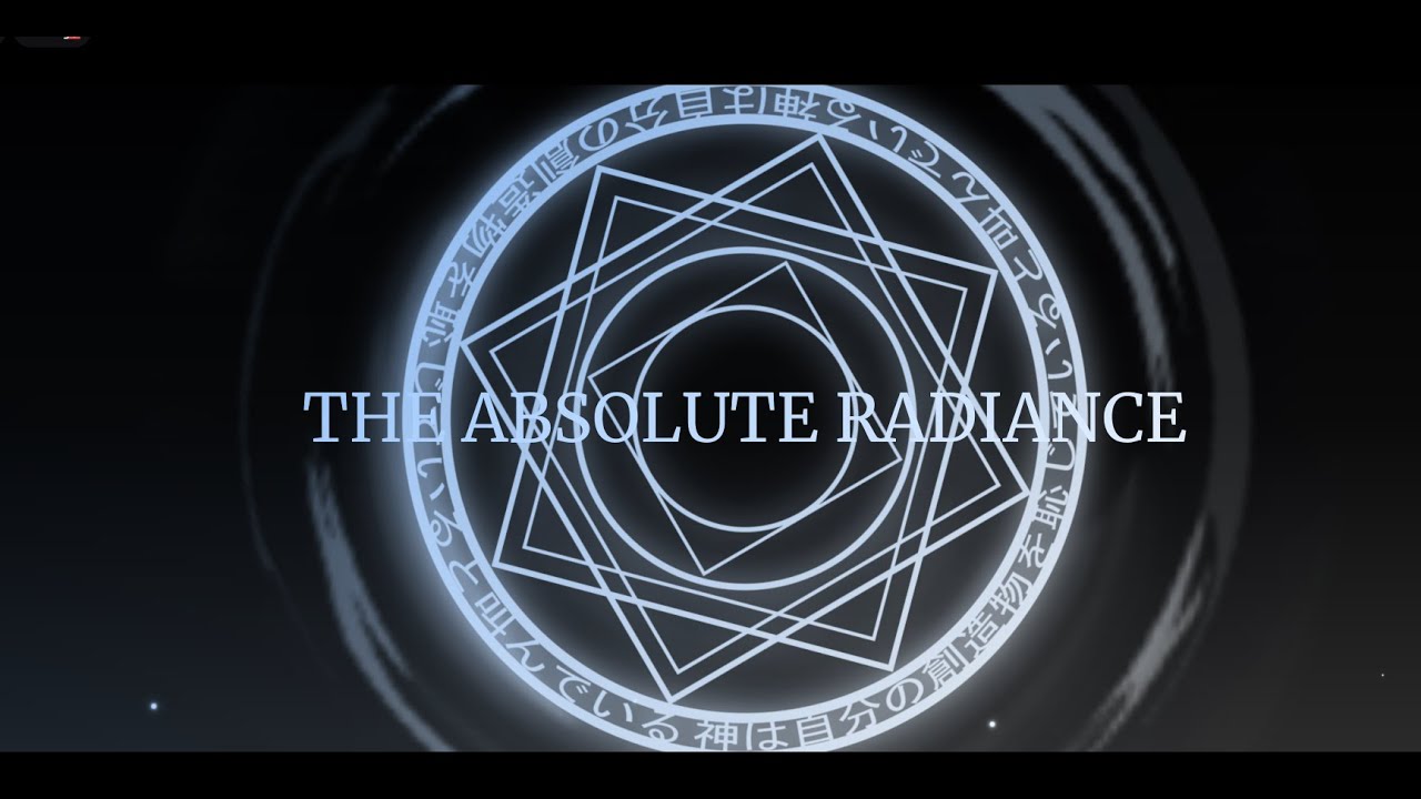 I Finally Got It Youtube