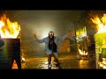 Mista Champagne - NJO BYANGU (Official Music Video)