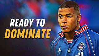 How to Mentally Prepare for a Sports Match or Event (ULTIMATE Guide)
