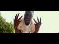 JAY WYLER - GODSPEED OFFICIAL VIDEO