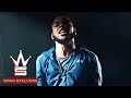 BandGang Masoe "Let Us In" (WSHH Exclusive - Music Video)