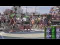 2016 tf cif ss finals div 4 men s 1600 meters