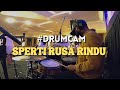 Eka Daniel - Seperti Rusa Rindu