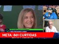 🤬 criticou o cruzeiro leila perde o juÍzo e detona dudu e clubes nos usa dudu respondeu a leila