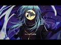 that time i got reincarnated as a slime s2 op「like flames mindaryn」ru s piano