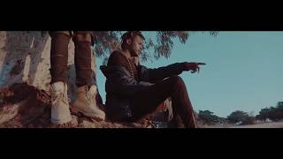 Weird Gang - Walihadagwisa ft Sito Jah (official video) Weird Gang - Walihadagwisa ft Sito Jah (official video)