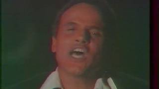 R.I.P.  Harry Belafonte - Suzanne (live, 1972)