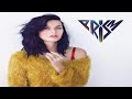 download katy perry prism 2013 full album