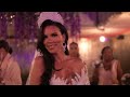 Nikon Z7ii - Wedding Videography - The Majestic DTLA - Ace and Shamicka