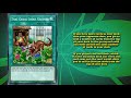 Explaining All Banned Spell Cards in YuGiOh [Part 2] - Powerful Single Cards