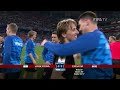 Argentina v Croatia  2018 FIFA World Cup  Match Highlights