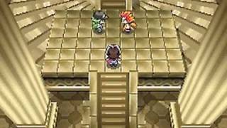 改造 ポケモンbw ルール無用バトル 改造 ポケモンbw ルール無用バトル