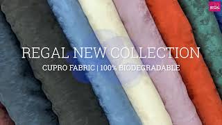 Abaya fabrics | dressmaking fabrics | 100% biodegradable