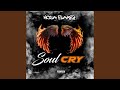 Soul Cry