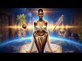 THE SACRED BLACK AFRICAN COSMIC PULSE: TRAILER 1 