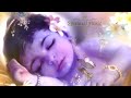 Spiritual flute music to relax,study,sleep,heart touching||Spiritual Music||#relaxingmusic